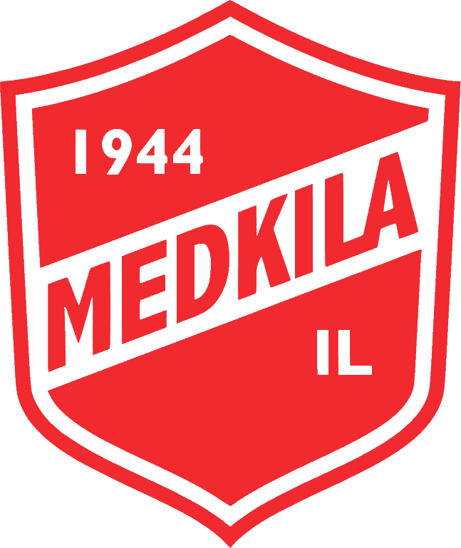 Medkila IL